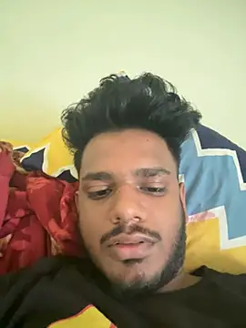 Snapshot of PRASADREDDY_HYD chatting on 07.11.26 PRASADREDDY HYD online show from 07.11.26