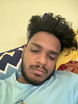 Snapshot of PRASADREDDY_HYD chatting on 07.16.26 PRASADREDDY HYD online show from 07.16.26