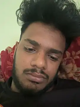 Snapshot of PRASADREDDY_HYD chatting on 07.17.26 PRASADREDDY HYD online show from 07.17.26