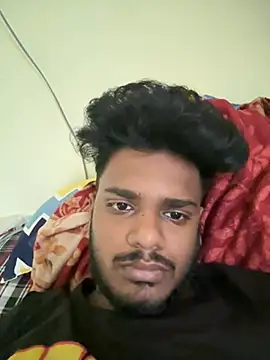 Snapshot of PRASADREDDY_HYD chatting on 07.18.26 PRASADREDDY HYD online show from 07.18.26