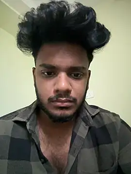 Snapshot of PRASADREDDY_HYD chatting on 07.21.26 PRASADREDDY HYD online show from 07.21.26