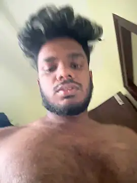 Snapshot of PRASADREDDY_HYD chatting on 07.23.26 PRASADREDDY HYD online show from 07.23.26