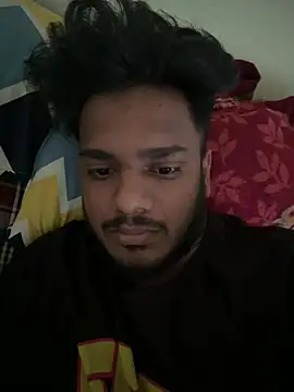 Snapshot of PRASADREDDY_HYD chatting on 07.24.26 PRASADREDDY HYD online show from 07.24.26