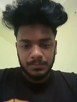 Snapshot of PRASADREDDY_HYD chatting on 07.25.26 PRASADREDDY HYD online show from 07.25.26