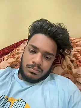 Snapshot of PRASADREDDY_HYD chatting on 07.27.26 PRASADREDDY HYD online show from 07.27.26