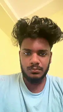 Snapshot of PRASADREDDY_HYD chatting on 07.28.26 PRASADREDDY HYD online show from 07.28.26