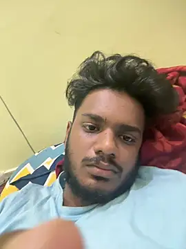 Snapshot of PRASADREDDY_HYD chatting on 07.28.26 PRASADREDDY HYD online show from 07.28.26