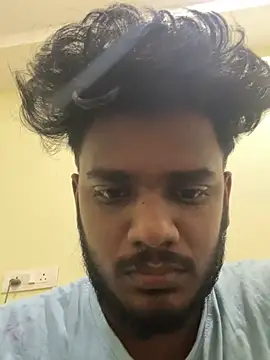 Snapshot of PRASADREDDY_HYD chatting on 07.28.26 PRASADREDDY HYD online show from 07.28.26