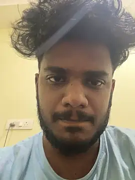 Snapshot of PRASADREDDY_HYD chatting on 07.28.26 PRASADREDDY HYD online show from 07.28.26