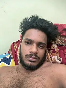 Snapshot of PRASADREDDY_HYD chatting on 07.28.26 PRASADREDDY HYD online show from 07.28.26