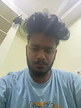 Snapshot of PRASADREDDY_HYD chatting on 07.29.26 PRASADREDDY HYD online show from 07.29.26
