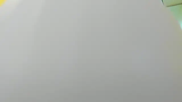 Queenrafaella online show from 07.17.26