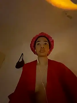 redbonejada online show from 12.02.24