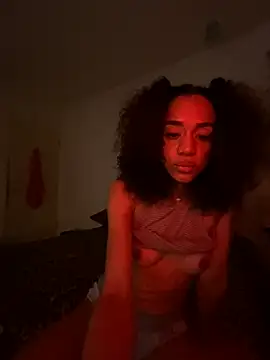 redbonejada online show from 12.18.24