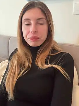 emma05 online show from 02.24.26