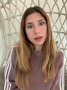 emma05 online show from 03.09.26