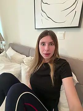 emma05 online show from 03.19.26