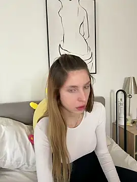 emma05 online show from 03.27.26