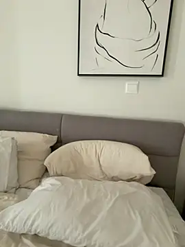 emma05 online show from 04.03.26