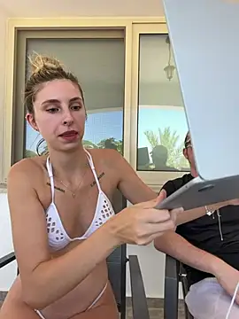 emma05 online show from 07.16.26