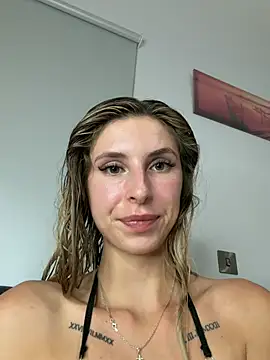 emma05 online show from 07.17.26