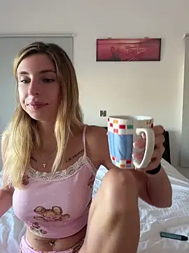 emma05 online show from 07.31.26