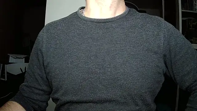 Nash 76  online show from 12.19.25