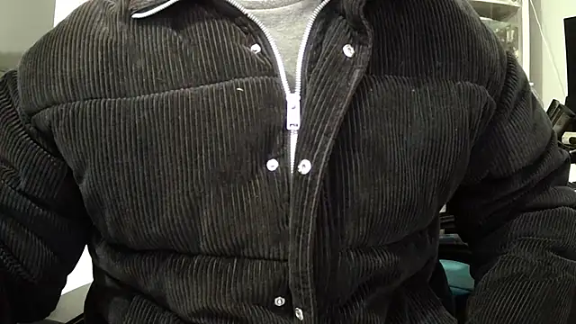 Nash 76  online show from 01.08.26