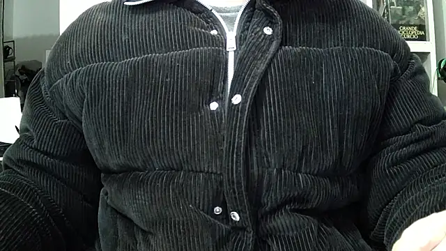 Nash 76  online show from 02.02.26