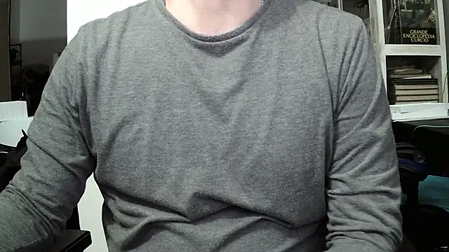 Nash 76  online show from 02.03.26