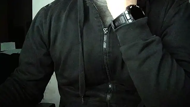 Nash 76  online show from 02.05.26