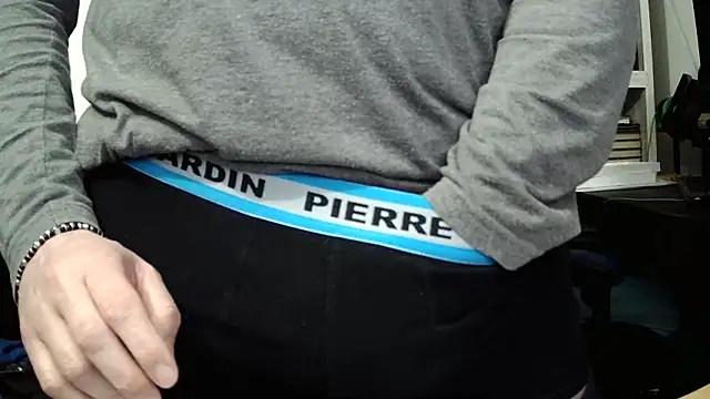 Nash 76  online show from 02.09.26