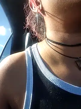 Indianbrownie online show from 04.03.26