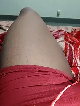 MrNick74 online show from 02.22.26