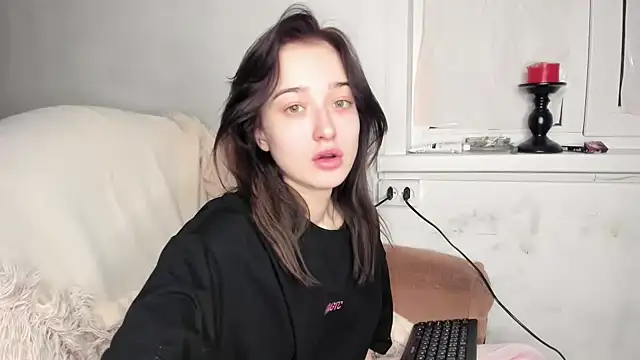 eva and adam1 online show from 04.07.26