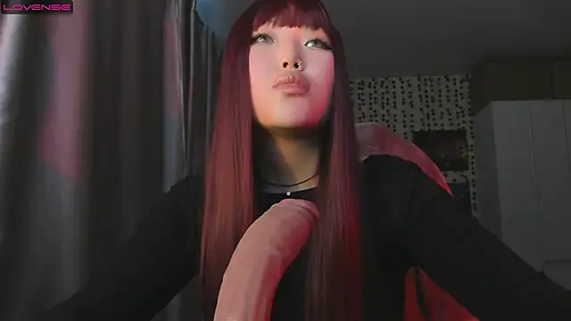 Snapshot of uko_sa chatting on 09.14.25 uko sa online show from 09.14.25