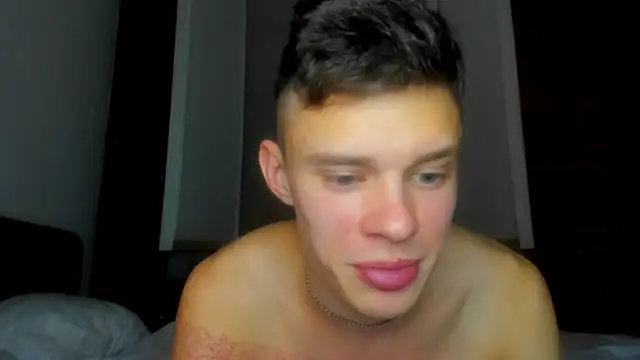 hornyadamsex online show from 10.23.25