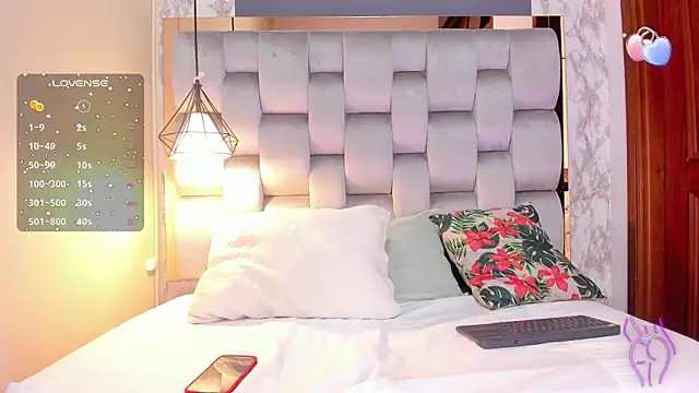 Snapshot of ander_deimond_ chatting on 12.04.24 ander deimond online show from 12.04.24