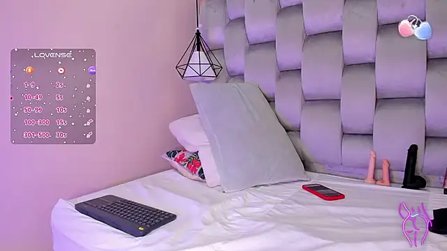 Snapshot of ander_deimond_ chatting on 12.04.24 ander deimond online show from 12.04.24