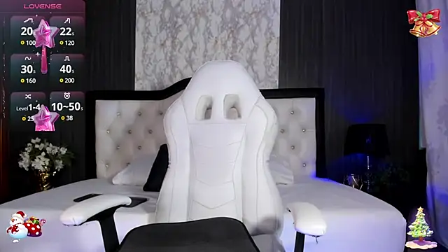 Snapshot of ander_deimond_ chatting on 12.09.24 ander deimond online show from 12.09.24