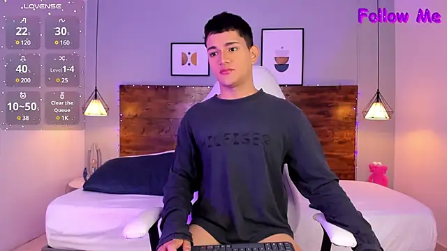 Snapshot of ander_deimond_ chatting on 02.06.25 ander deimond online show from 02.06.25