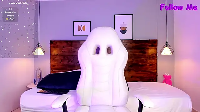 Snapshot of ander_deimond_ chatting on 02.07.25 ander deimond online show from 02.07.25