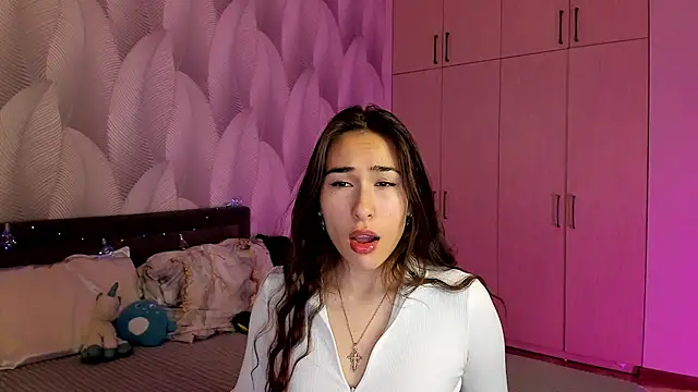 Bambiii bby online show from 12.07.24