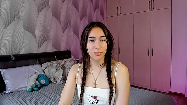 Bambiii bby online show from 12.10.24