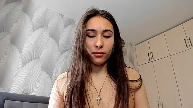 Bambiii bby online show from 02.17.25