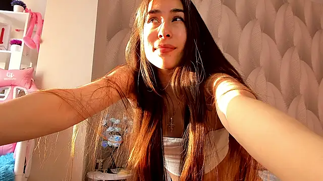 Bambiii bby online show from 02.18.25