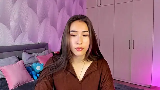 Bambiii bby online show from 09.14.25