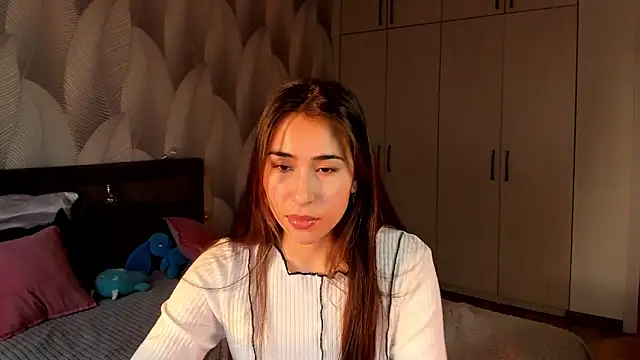 Bambiii bby online show from 11.01.25