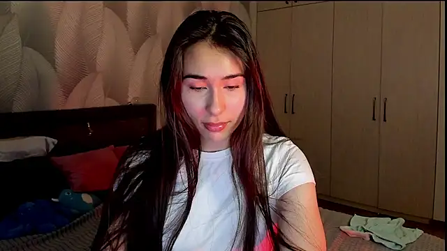 Bambiii bby online show from 11.27.25