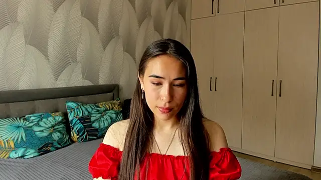 Bambiii bby online show from 07.22.26